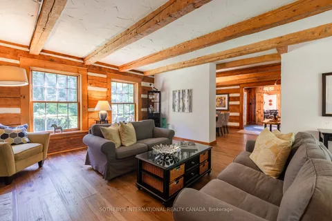 15395 Weston Road, ON L7B 1K4