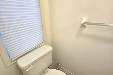 104 Prince Charles Way, ON L6C 0B5