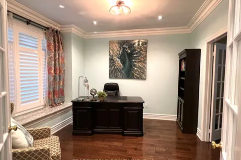 73 Glengordon Crescent, ON L6C 0K1