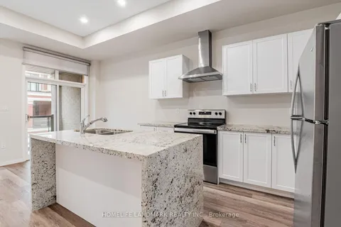 57 Wuhan Lane, ON L6E 0V4