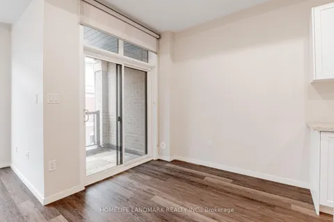 57 Wuhan Lane, ON L6E 0V4