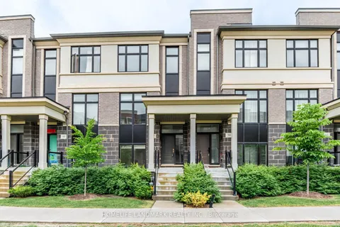 57 Wuhan Lane, ON L6E 0V4