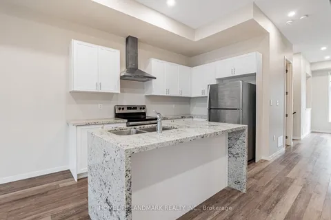 57 Wuhan Lane, ON L6E 0V4