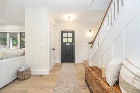 301 Court Street, ON L3Y 3S6