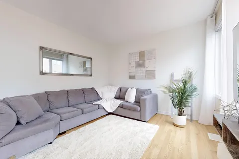 58 Busato Drive, ON L4A 4V4