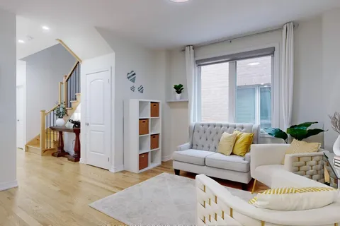 58 Busato Drive, ON L4A 4V4