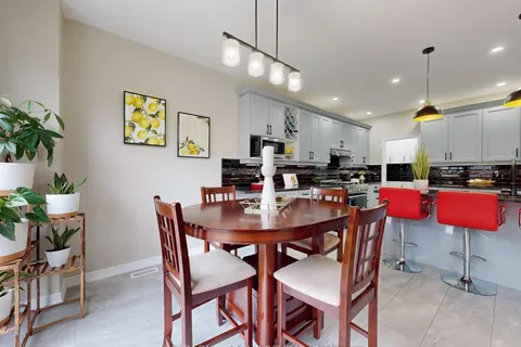 58 Busato Drive, ON L4A 4V4