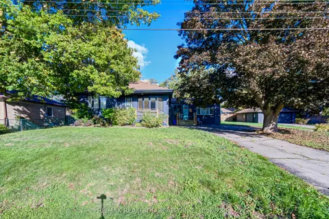 7 Victory Drive, ON L0G 1M0