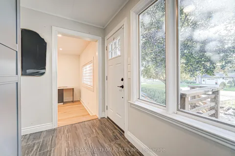 7 Victory Drive, ON L0G 1M0