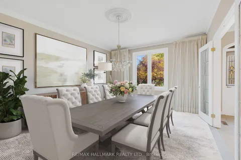 71 Willow Farm Lane, ON L4G 6K2