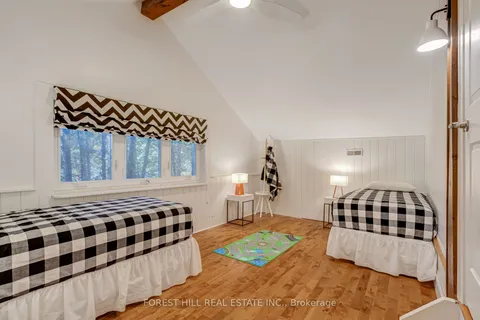 41 Sunnypoint Drive, ON L9S 2X4