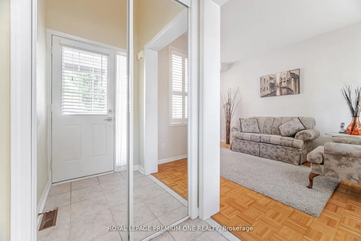 21 Ocean Avenue, ON L6A 2X7