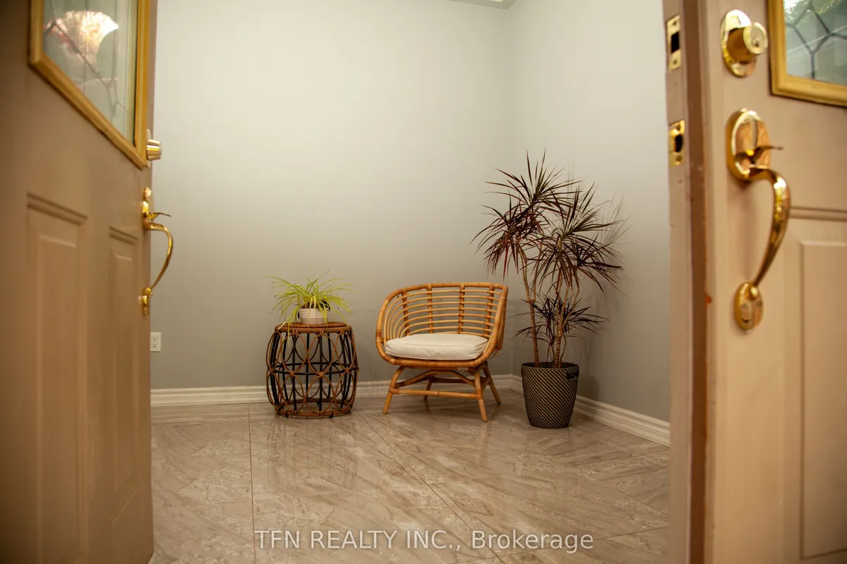 5 Belwood Boulevard, ON L4K 5H4