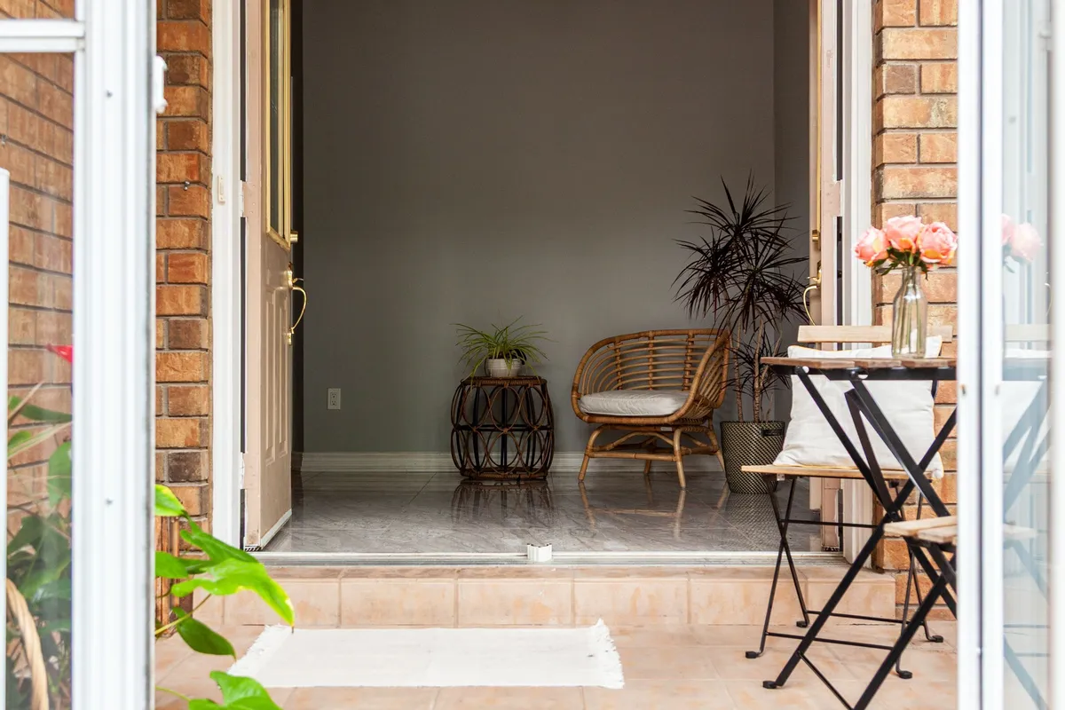 5 Belwood Boulevard, ON L4K 5H4