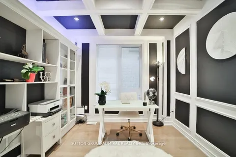 15 Jocada Court, ON L4E 0Z5