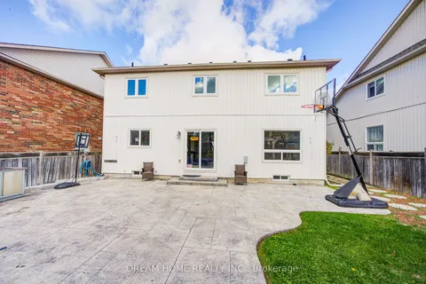 23 Viscount Way, ON L0G 1M0