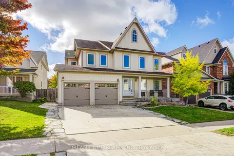 23 Viscount Way, ON L0G 1M0