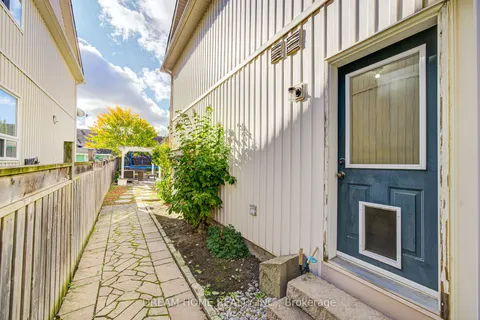 23 Viscount Way, ON L0G 1M0