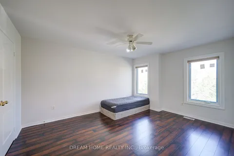 23 Viscount Way, ON L0G 1M0