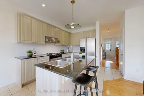 116 Pelee Avenue, ON L4H 3Z2