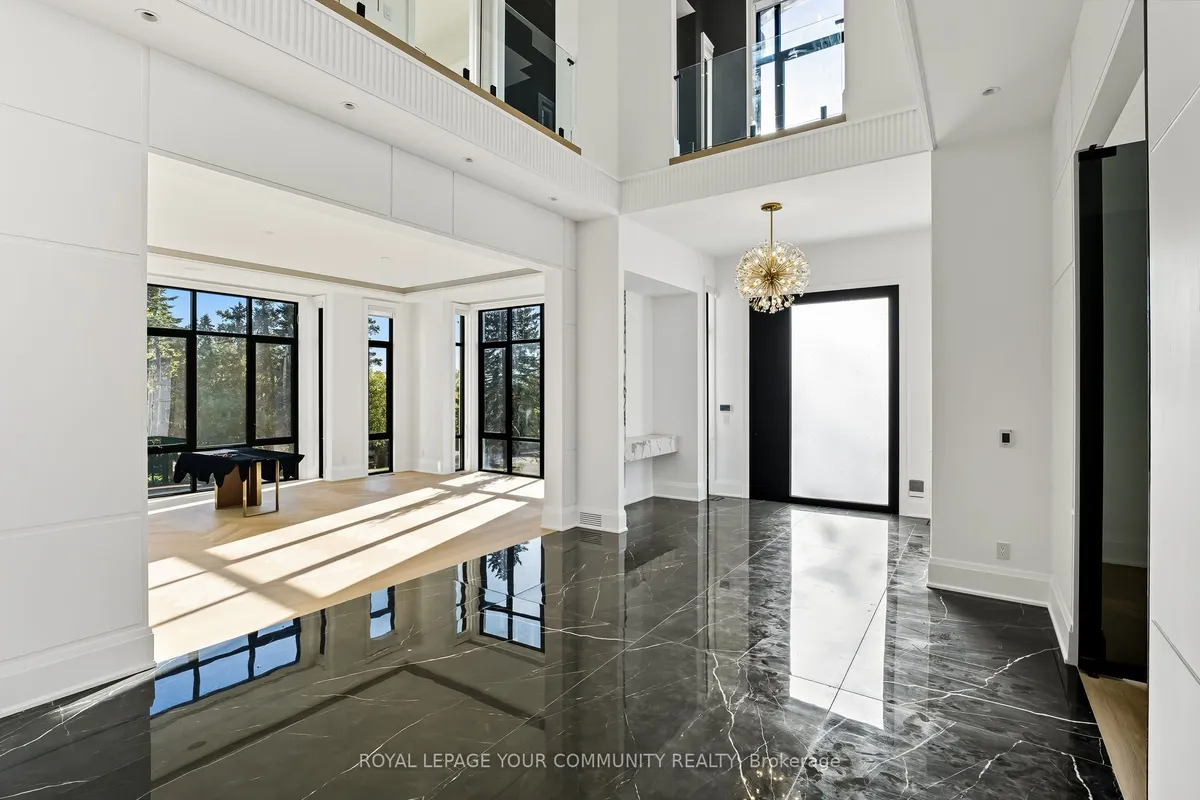 12975 Mill Road, ON L7B 1K4