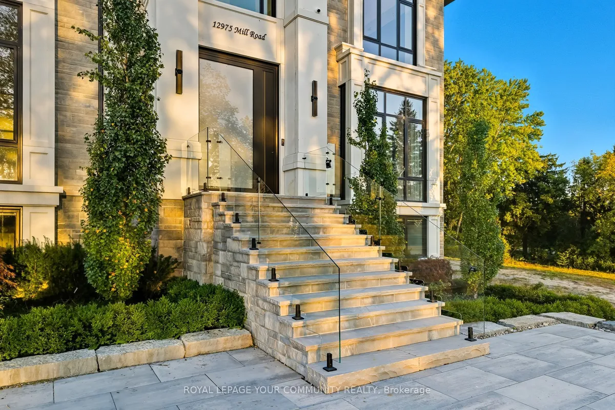 12975 Mill Road, ON L7B 1K4