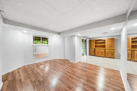 235 Kemano Road, ON L4G 5Z1