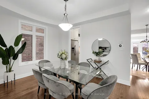 54 Wells Orchard Crescent, ON L7B 0C6