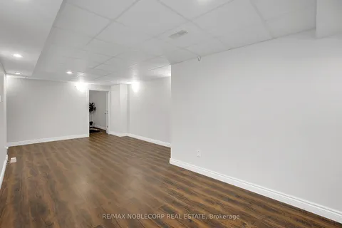 54 Wells Orchard Crescent, ON L7B 0C6