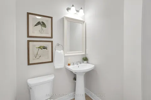 54 Wells Orchard Crescent, ON L7B 0C6