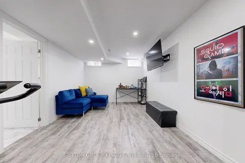 119 Wagner Crescent, ON L0M 1B6