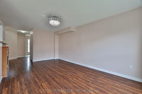 1398 Hunter Street, ON L9S 4B7