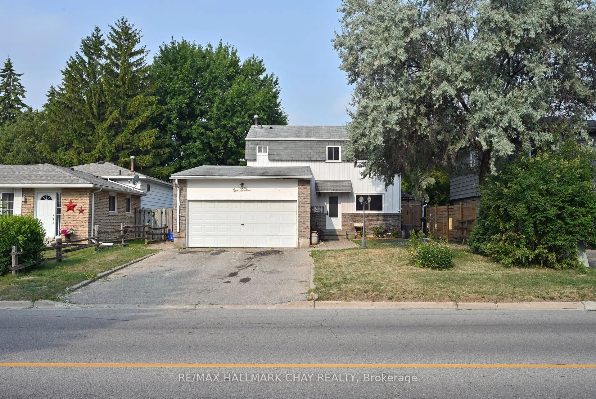 116 King Street, ON L9R 1B5