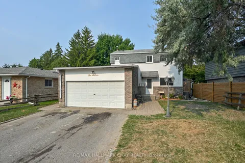 116 King Street, ON L9R 1B5