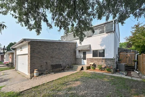 116 King Street, ON L9R 1B5