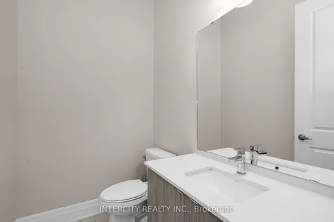 2 Pine Heights Drive, ON L4H 5C9