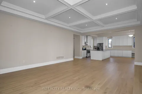 2 Pine Heights Drive, ON L4H 5C9