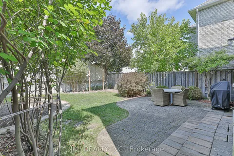 54 Joseph Glover Avenue, ON L6C 3G5