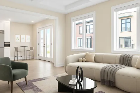 78 William Logan Drive, ON L4E 1J9