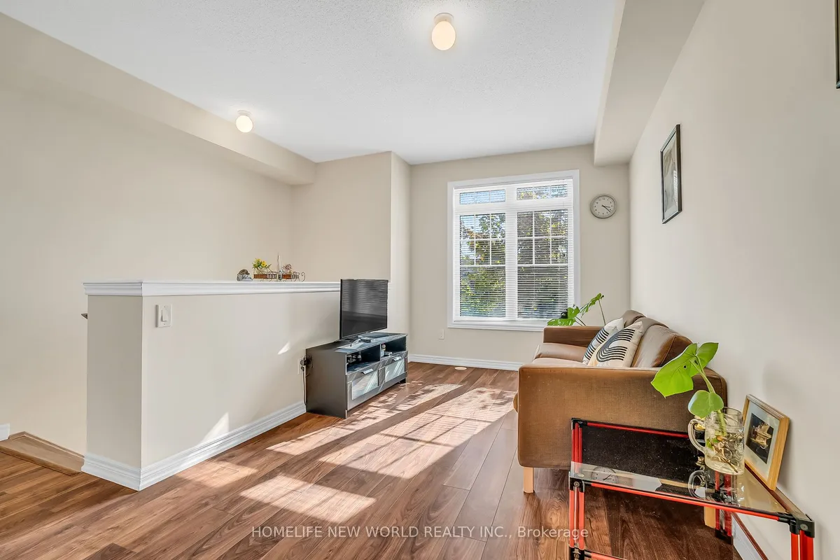 193 Dundas Way, ON L6E 0T1