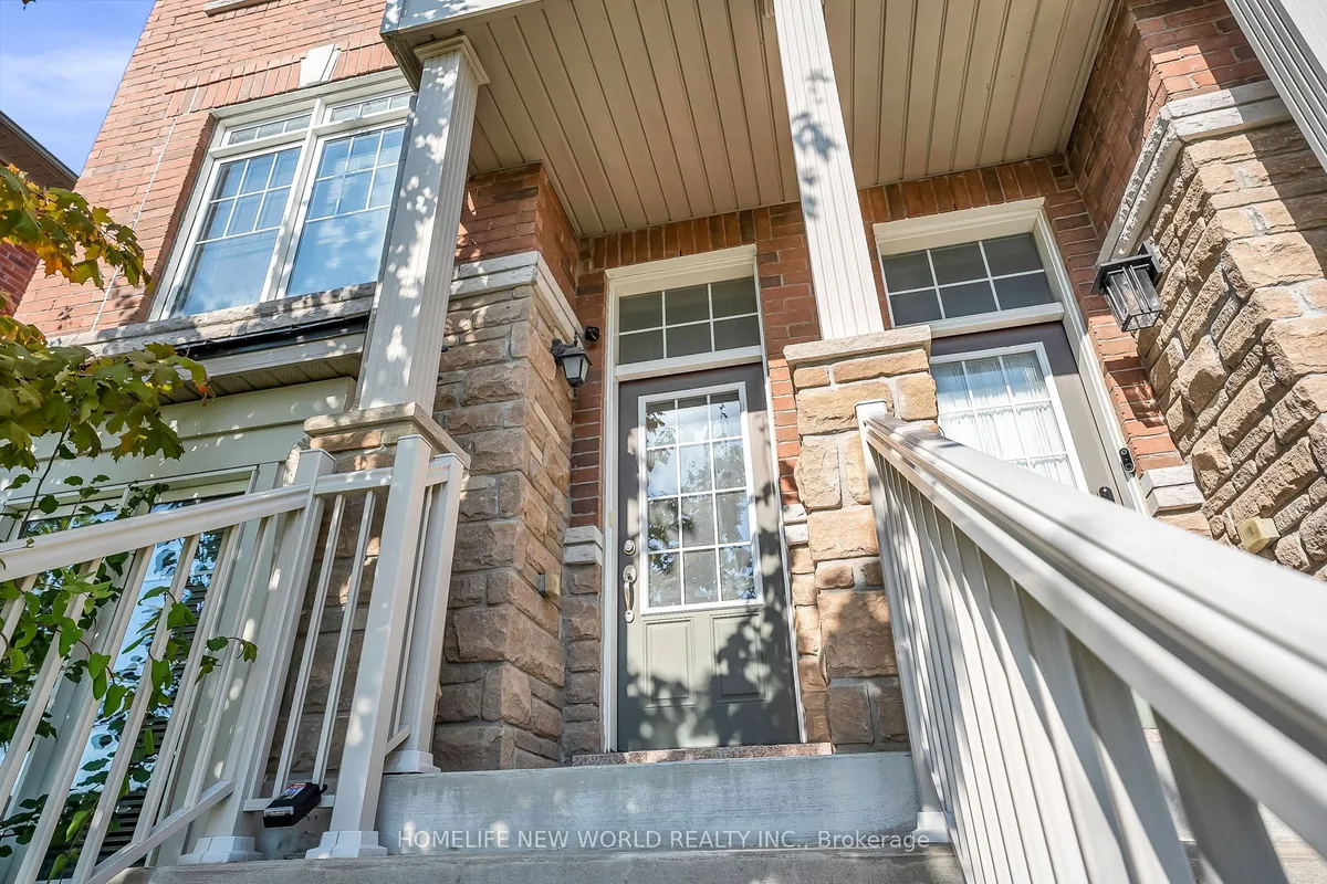 193 Dundas Way, ON L6E 0T1