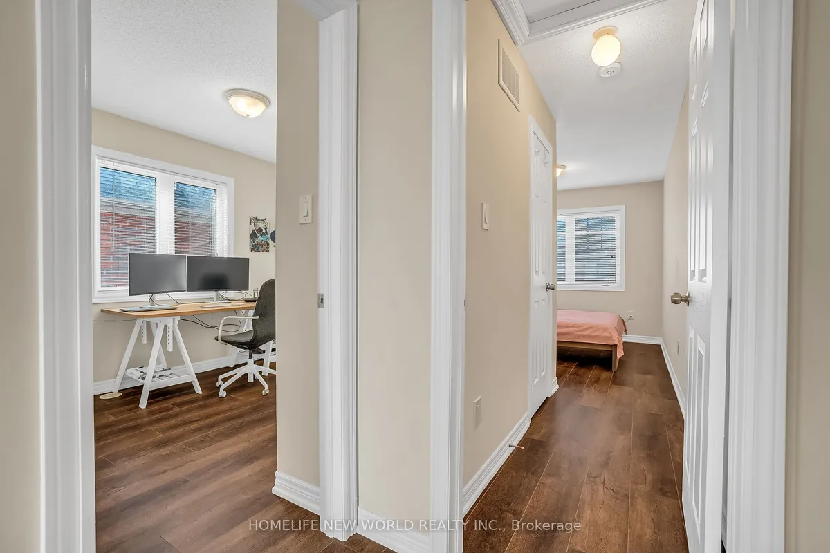 193 Dundas Way, ON L6E 0T1