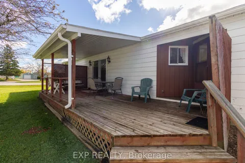 11 Geneva Court, ON L0E 1R0