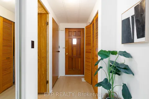 11 Geneva Court, ON L0E 1R0