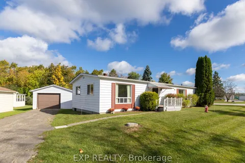 11 Geneva Court, ON L0E 1R0