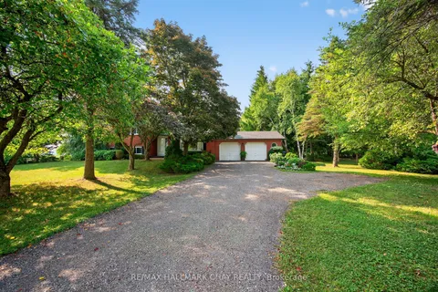 5205 5th Line, ON L0G 1W0