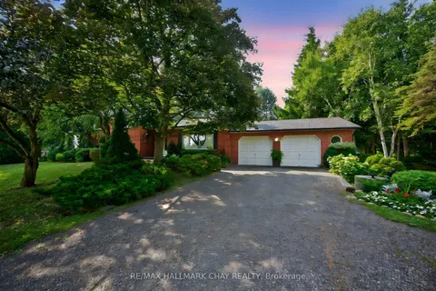 5205 5th Line, ON L0G 1W0