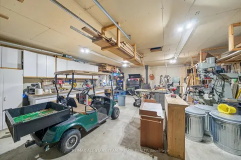 5 Regent Street, ON L0E 1N0