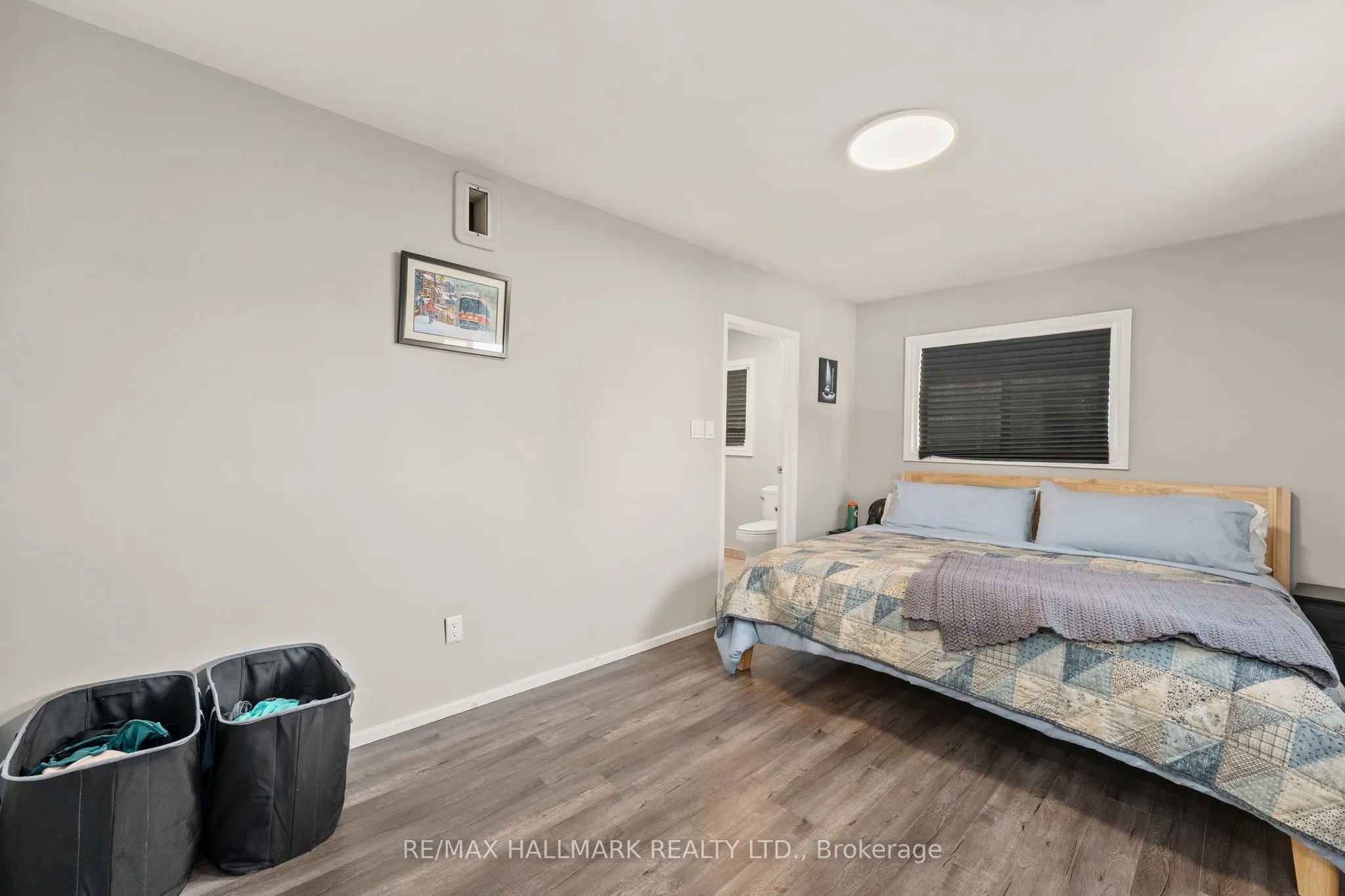 41 Shirlea Boulevard, ON L4P 1L1