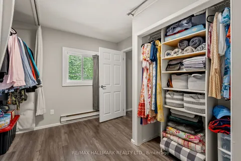 41 Shirlea Boulevard, ON L4P 1L1